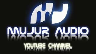 Mujur Audio Bellemu Pajinna
