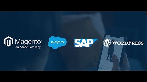 The Unbeatable Ecommerce Solution for Scalability & Growth