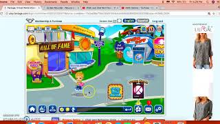 Fantage Closing (REAL)/Fantagians Trying To Stop It