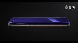 Xiaomi Mi6 - официальная презентация screenshot 2