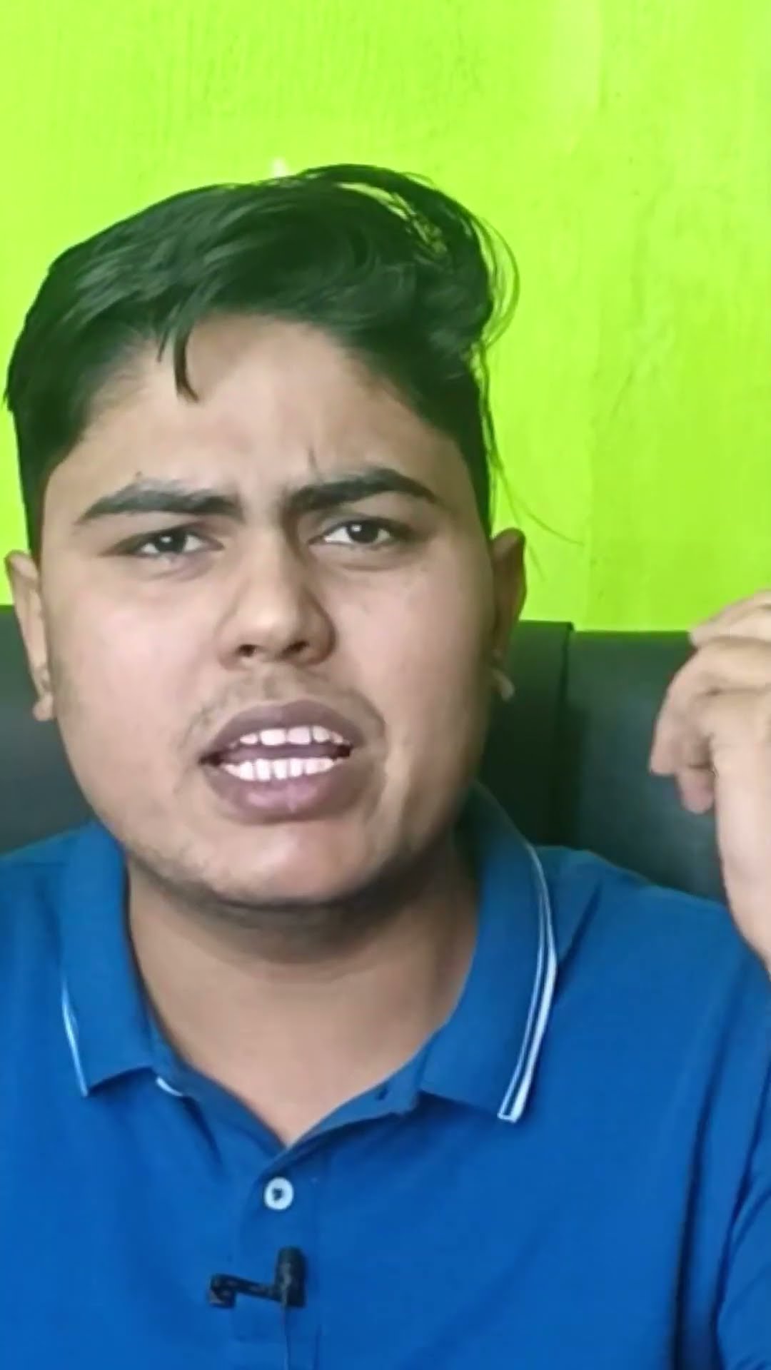 Results Out | Check It now | Future Prediction | JEE 2025