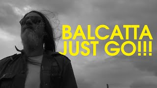 Hits From Ya Hood: Balcatta, JUST GO! | mix94.5 screenshot 5