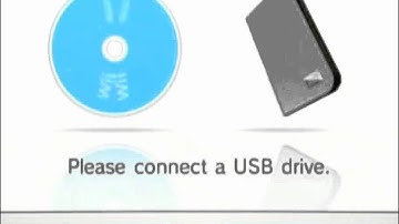 Tetris - Default Configurable Usb Loader Song