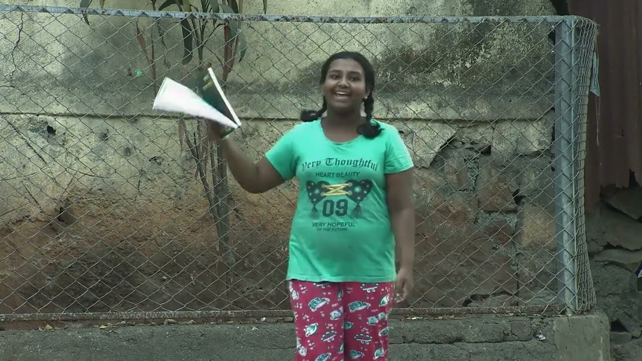 Social Message | Heart touching Short film | Inspirational