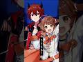 【イケボ×ショタボ】ゴートゥー大都会 / 歌ってみた【まぎれく】#ゴートゥー大都会 #フマル #みぬた #どるれく #まぎすと