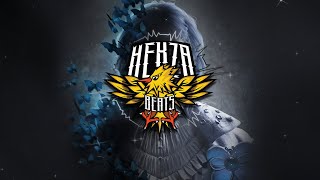 Eternal  Brutal Epic Choir Rap Beat  Instrumental prod By Hekza Beats X fenixbeats  2023