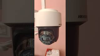 CCTV camera service 🌐🛠️ | cctv camera | cctv service | Security system #cctvcamera #subscribe