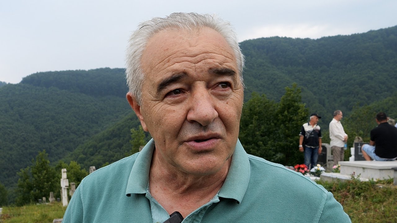 Traže da prodamo cijelo selo za gradnju solarnih elektrana