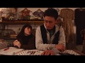 【Love Place】　運命の赤い糸　幼馴染　福井将太主演