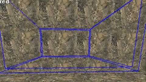 How To Make A Video Game PART 1