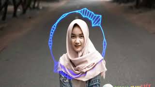 Lagu Viral 80Juta Reggae Ska Version