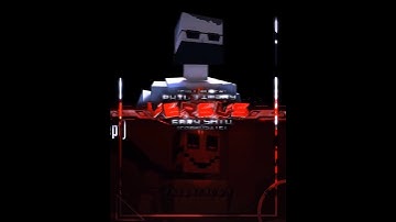 Phil Timsky #vs Gary Sato | Gorebox Inverse