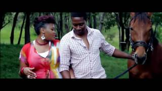 Wanai & The Blue Band - Kana Ndinewe (Zim AfroPop Official Video 2017) by Tendekai 108 views 6 years ago 3 minutes, 47 seconds