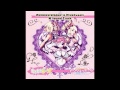 Pink Sweets Arrange Album - True Last Boss