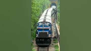 Indian Railways Short Shortvideo Youtube Train Trainjourney 