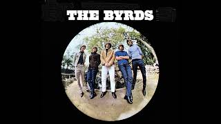 The Byrds  Chimes Of Freedom 1965