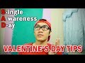 TIPS PARA HINDI BORING ANG VALENTINE&#39;S DAY MO | 2018