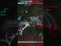 Techno Scorpion Vs Freedom Skyros 🔥 #warrobots #warrobotspixonic #shorts #gaming #foryou #foryoupage