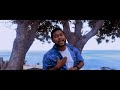 Senibua Koula-Tobu Dromuci(Official Music Video)FT SKK,Rosi Damu Kei Lomai n Voqa Ni Ua Kei Cakau