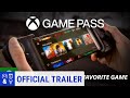 EA Play on Game Pass para PC foi adiado para 2021