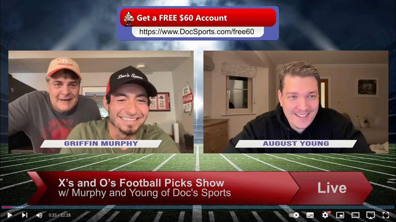 college-football-week-10-best-bets-nfl-week-9-predictions-xs-and-os