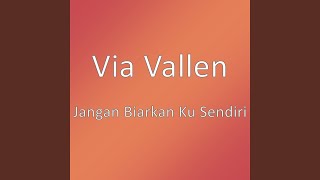 Download Lagu Jangan Biarkan Ku Sendiri Download Lagu Jangan Biarkan Ku Sendiri