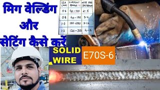 मिग वेल्डिंग के इंटरव्यू में पुछे जाने वाले सवाल MIG,MAG,GMAW | mig welder interviews in hindi | co2 screenshot 4