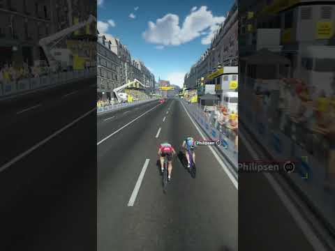 De Lie ahead