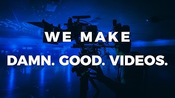 Building Bigger Brands | Antigravity | Video Production and Content Agency | Mumbai, India