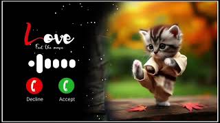 Romantic Ringtone Instrumental Love Ringtone Trending song Ringtone Ringtone Beats King screenshot 5
