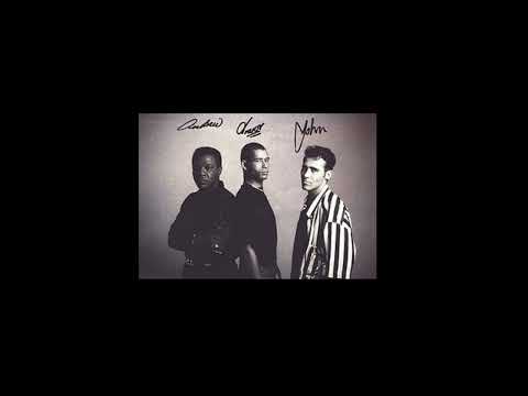 Bad Boys Blue - Lovers in the Sand 2022 (JayDom Remix)
