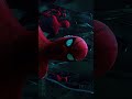 Spider man 🕸️// #shorts #spiderman 🕸️💗☠️👾