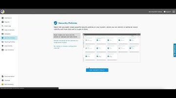 Satori with Tableau & Redshift