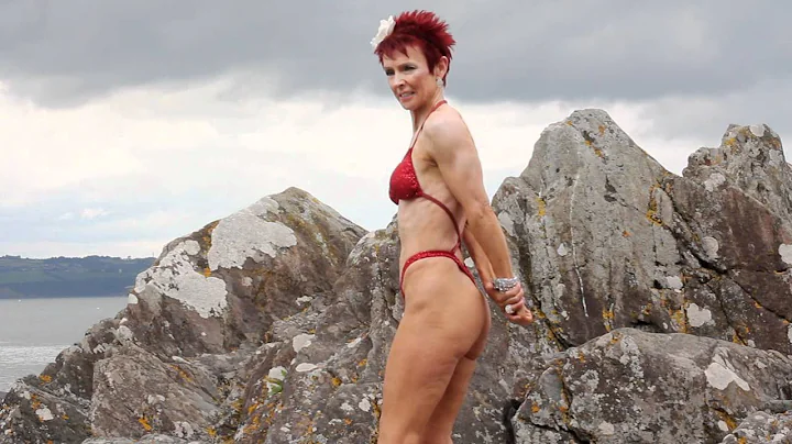 Sharon Magee