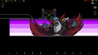 Story mode - 17:44.94