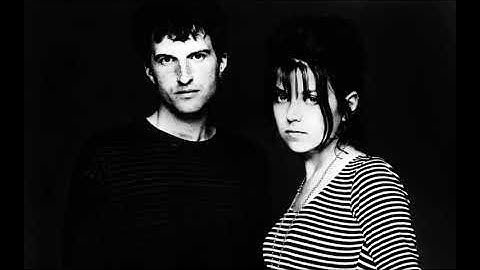 The Sundays - You