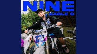 Maradona Freestyle - Eagle G