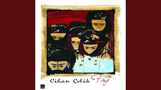 Keko Bira (Kardeşim) Resimi