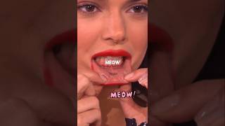 Weirdest Celebrity Tattoos You Had No Idea About