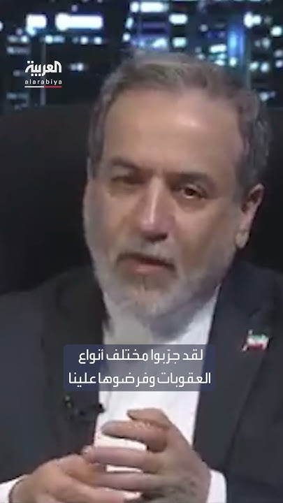 :       
 - نشر قبل 26 دقيقة
