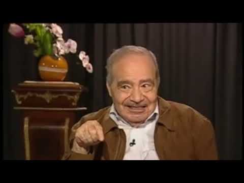 محمد شحرور ٠ قراءة معاصرة 40 الدين والسلطة 6