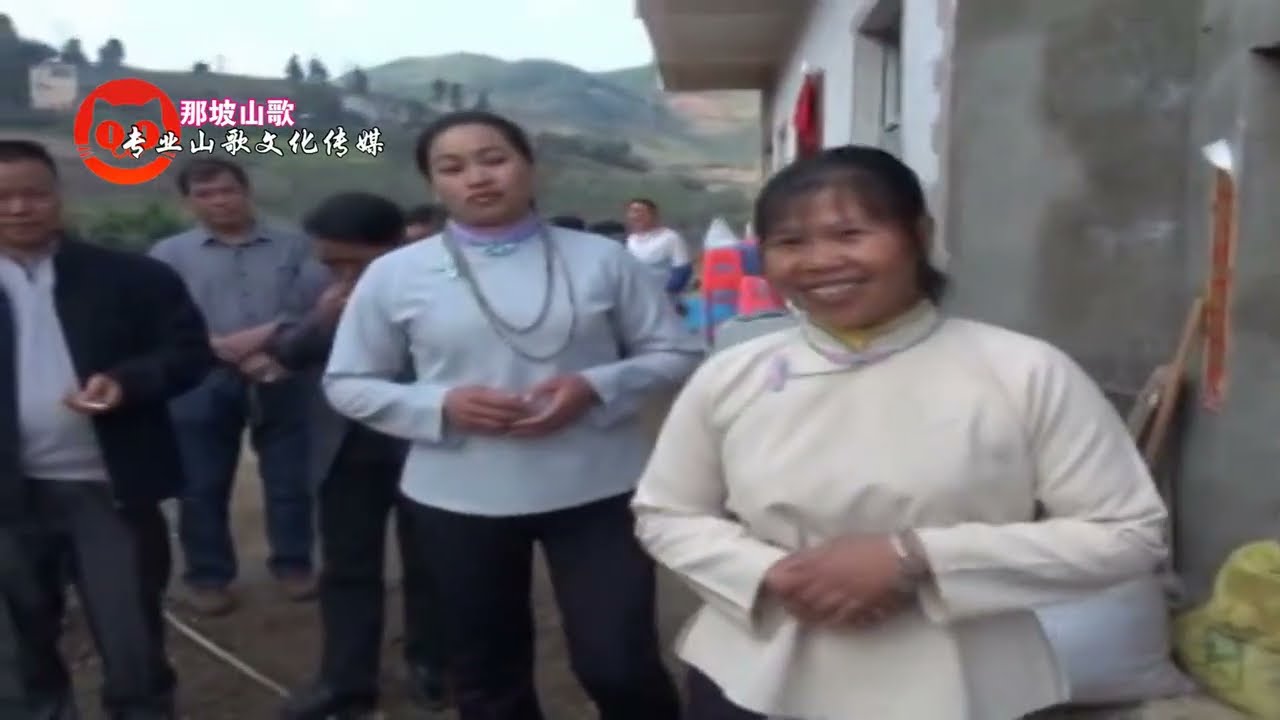 Tình Ca nàng ơi rất đáng nghe 👍❤️💯