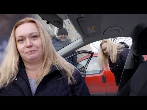 Klientka wytknęła Pawłowi