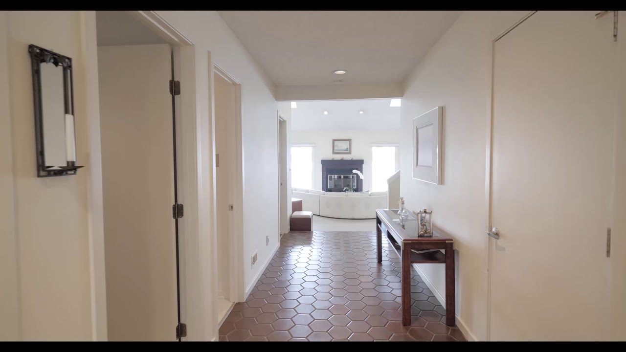 14326 Regatta Pointe Road