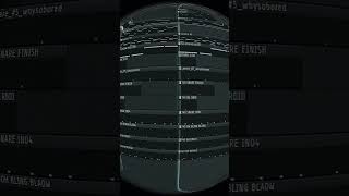 розгрыш вавки в тгк @foefighter7prod #beats  #typebeat #темныйпринц #madk1d #платина #digicore