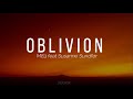 OBLIVION - M83 feat Susanne Sundfør | Subtitulada al Español