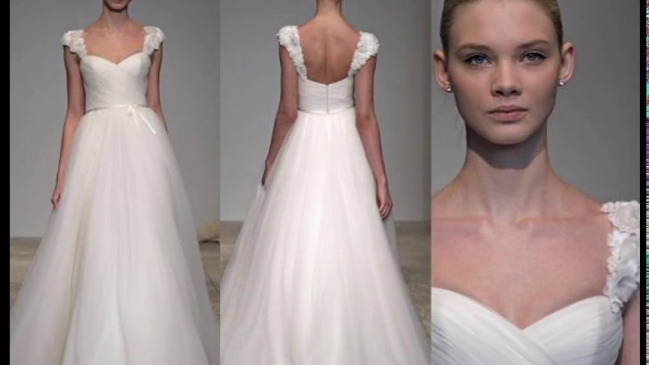 camera iphone 8 plus apk Vestidos de boda de la manga del casquillo