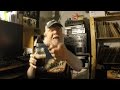 HBW 176 - The Beer&#39;s Got Rhythm