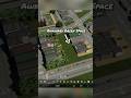 Detailing blocks in Cities Skylines 2 like a developer would #citiesskylines2 #citybuilder #gaming