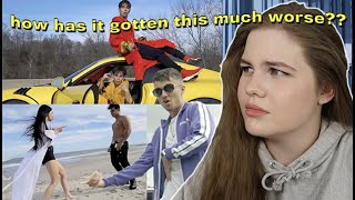 exploring-the-world-of-failed-youtuber-music-careers